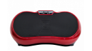 Виброплатформа VF-M200 Red